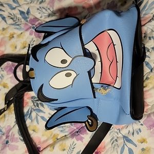Disney Genie Loungefly